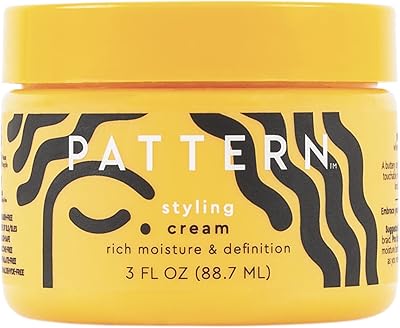 Beauty by Tracey Ellis Ross, 3 fl. Oz., Ideal for curly, twisted and tight hair, 3A-4C.. Get unbeatable value on every order with DIAYTAR Nigeria.