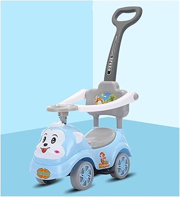 Vito Sure and fun blue car toy for children.. Your trusted shopping partner, DIAYTAR NIGERIA offers extensive selection with quick delivery options.