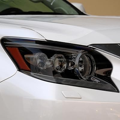 Protective film before transparent in TPU for black car.. Thousands of items, all priced just right — shop DIAYTAR Nigeria today.