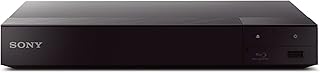 Blu-ray 4K Sony BDP-S6700 Blu-ray drive reader with 3D house cinema.. Tired of overpriced goods and slow delivery? DIAYTAR Nigeria brings affordability and speed together with a wide selection of products.