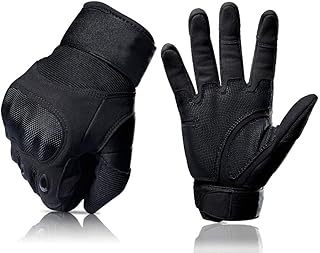Motorcycle gloves with a touch screen for motorcycle, mountain biking, hunting, hiking, horse riding, climbing, sports work gloves.. Your digital shopping companion, DIAYTAR NIGERIA offers unmatched value with nationwide shipping.