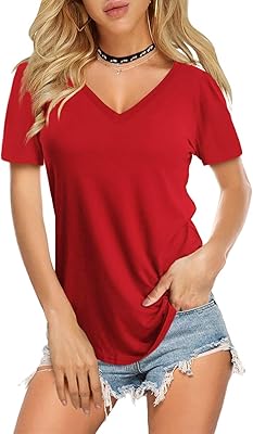 Long sleeve aline dress, V -neck, buttoned on the front for women with pockets.. E-commerce made for Nigeria — fast delivery and low prices at DIAYTAR.