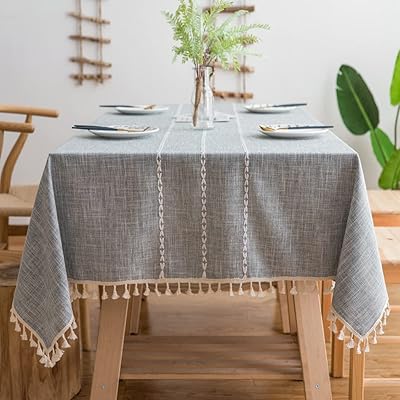 Gojolie table runner embroidered in cotton and inexhaustible linen.. Discover shopping simplified with DIAYTAR NIGERIA's comprehensive platform and reliable 5-8 day shipping.
