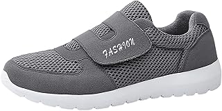Crocked Crochet Crochet Walker Shoes for Men, Breathable Meaille Shoes, Flat and Flexible Design, Humidity Absorption Sneakers.. Unlock a world of affordable products with DIAYTAR NIGERIA's expansive e-commerce platform.