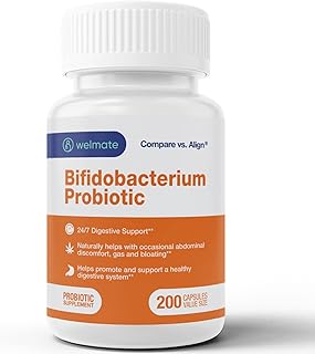 Wilmette probiotic supplement | supports intestinal health the immune system.. One platform, endless products — welcome to DIAYTAR Nigeria.