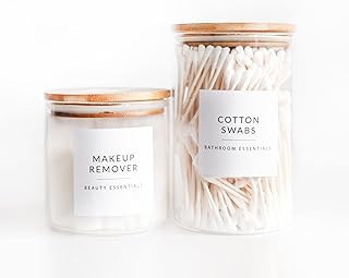 Sure and sorted bathroom labels for organization 158.. DIAYTAR NIGERIA stands as your affordable shopping ally with nationwide delivery in just 5-8 days.