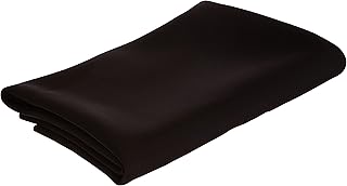 Submarine diving combination of higher quality neoprene fabric - black.. From household needs to gadgets, DIAYTAR Nigeria has it all.