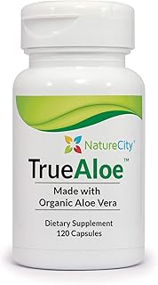Food supplement to aloe vera 100 % organic Tri aloe extract.. DIAYTAR NIGERIA: Where shopping meets satisfaction with affordable prices and prompt delivery services.