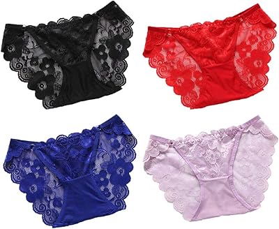 Beautiful underwear, lingerie and night clothes for women, an appropriate gift for your girlfriend.. Wide range, low cost, fast delivery — that’s DIAYTAR Nigeria.