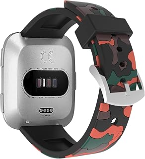 Vozehui bracelets compatible with Apple Watch 38 mm 40 mm Sport bracelet.. DIAYTAR NIGERIA: Making online retail accessible to all with affordable nationwide shipping.
