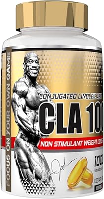 Dexter jackson cla 1000 mg 90 gélules.. Explore limitless products on DIAYTAR Nigeria — at the lowest prices.