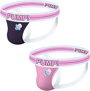 2 -piece sports belts for men, fun design with cartoon pattern and letters printing (pink/purple), pink/purple, l.. DIAYTAR NIGERIA delivers more than expected with our extensive catalog and 5-8 day delivery service.