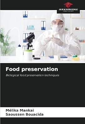 Food conservation.. Shop with purpose at DIAYTAR NIGERIA and receive your purchases at unbeatable prices within the week.
