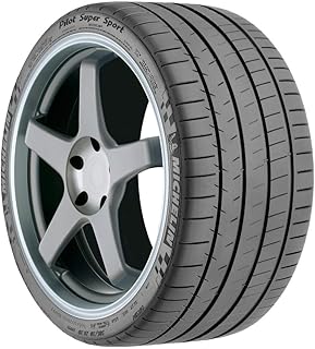 305/35zr19 102y michelin pilot super sport bw(pour).. DIAYTAR NIGERIA revolutionizes online shopping with competitive prices and reliable 5-8 day delivery.
