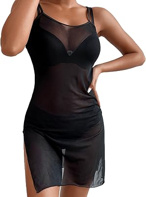 Beach blouse in silk muslin for women, cardigan kimono for women, bikini top with node with waist without lingerie or fork, brilliant bikini dress to cover beach clothes, summer swimsuit.. DIAYTAR NIGERIA: Where convenience meets affordability with delivery across Nigeria in under 8 days.