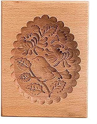 Sculpted wooden cookie mussels wood cookie cookies sculpted.. Your ideal shopping companion, DIAYTAR NIGERIA offers unmatched variety with delivery within a week.
