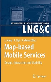 Mobile services based on maps: Interaction and conviviality design.. DIAYTAR NIGERIA: Bringing quality products to every Nigerian home at prices everyone can afford.
