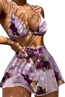 Beach clothing 3 pieces Bikini Licou Printed Bikini Bathroom Bathroom Bathroom For Women Bathroom Bathrooms For Women with 3 -piece Tanki Bathroom Cove.. Shop across categories at DIAYTAR NIGERIA with the confidence of affordable prices and delivery within 8 days.