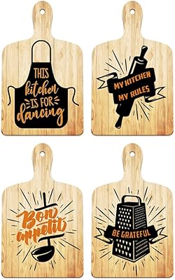 Art Vibes Beautiful Wood Wall Holding Quotes For Interior Decoration.. DIAYTAR NIGERIA: Your trusted e-commerce partner with extensive product choices and affordable delivery.