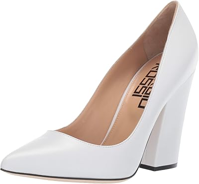 Sergio pump for women.. Discover the joy of choice with DIAYTAR NIGERIA's extensive selection and budget-friendly shipping.