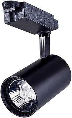 COB LED bulb, 10 W, white cherry 6,500 k - Lot of 2.. Shop confidently on DIAYTAR Nigeria — everything you need, delivered quickly.