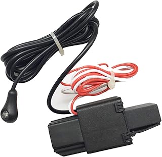 The set of car lighthouse control sensor for Chevrolet Cruze Malibu Aveo for Opel Astra J is suitable for the car.. DIAYTAR NIGERIA: Bringing quality products to every Nigerian home at prices everyone can afford.