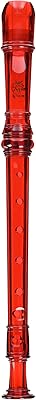 Grover recorder TD180rd Candy Apple 2 rooms, Red.. Experience the power of choice with DIAYTAR NIGERIA's extensive catalog and reliable delivery service.