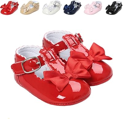 Meckior Princess Plate Shoes hand-made for babies and boys, flexible and non-slip puppies for the first steps of toddlers, black, 0-18 months.. Unlock access to a wide range of products with DIAYTAR NIGERIA's affordable e-commerce platform.