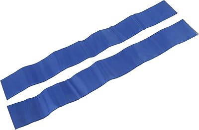Hospital bed strap, avoid losing balance, fixed bed restraint, practical and secure for rehabilitation training (#1).. DIAYTAR NIGERIA puts thousands of products at your fingertips with affordable prices and delivery within a week.
