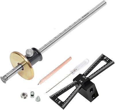 Set of ARONDE READ RAW READE TOOLS YOSELIN 1 Wood Room Affairs for Wood.. DIAYTAR Nigeria: Discover more, spend less, and enjoy delivery within 5–8 days.