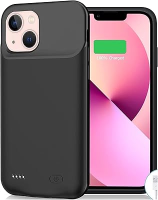 ITECH BATTERY COOL for iPhone 13 Minance Protective Case.. DIAYTAR NIGERIA bridges the gap between desire and affordability with nationwide delivery in under 8 days.