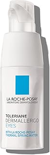 A moisturizer of La Roche -Posay adapted to sensitive skin in the form of a lotion - 20 ml.. DIAYTAR NIGERIA combines affordability with convenience, delivering your purchases within 5-8 days.