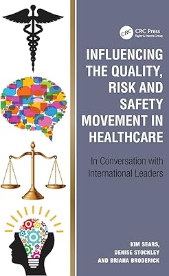 Influence the movement in terms of quality, risk and security in health care: conversation with international leaders.. Experience shopping freedom with DIAYTAR NIGERIA's vast selection and dependable nationwide shipping.