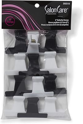2 inch black and white butterfly plugs lounge.. Experience the ultimate in shopping convenience with DIAYTAR NIGERIA's vast catalog and 5-8 day delivery.