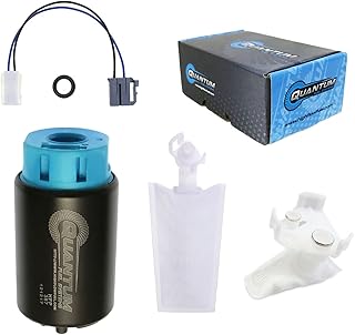 HFP-387-U fuel pump with replacement plaster for Yamaha FZ1 FZS1000 FAZER/FZ1N FAZER/FZ1S FAZER EFI (2006-2018) Replaces 2D1-13907-02-00, 2D1-13907-00-00, 2D1 -13907-00-00-00-00-00-00-00-00-00-00-00-00-00.. Shop across boundaries with DIAYTAR NIGERIA's comprehensive catalog delivered nationwide at budget rates.
