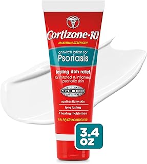 Cortisone 10 anti-demargeaisons lotion for psoriasis, 100 ml, transparent.. Shop for everything you need at DIAYTAR NIGERIA, with budget-friendly prices and quick delivery.
