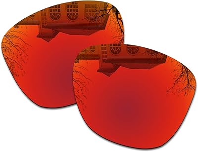 Millersawp alto S/M spare glasses, m/l compatible with Bose sunglasses.. Experience the joy of discovery with DIAYTAR NIGERIA's vast catalog and nationwide affordable delivery.