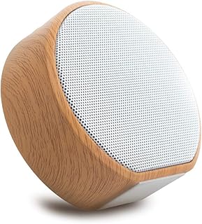 Portable Bluetooth speakers with its improved HD and lows, integrated speaker for iPhone, iPad, Xiaomi, Samsung, Huawei and Plus (White).. Navigate through thousands of products at pocket-friendly prices with DIAYTAR NIGERIA's easy-to-use platform.