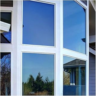 PDF BRPL PREMIUM PDF window for high heat control and daytime, blue (24 "x 24 ') intimacy).. Your everyday shopping destination, DIAYTAR NIGERIA offers quality and value delivered within days.