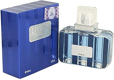 Rasasi chastity scent for women - water lobby, 100 ml.. Enjoy a hassle-free shopping experience with DIAYTAR Nigeria, where products are categorized for your convenience and delivery is always on time.