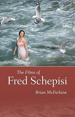 Films De Fred Schepisi.. Looking for quality and speed? You’ll find both at DIAYTAR Nigeria.