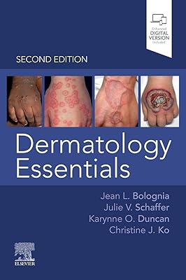 The essentials of dermatology.. Save time and money with DIAYTAR Nigeria’s online store.