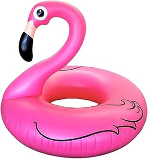 Flamingo swimming wheel.. DIAYTAR NIGERIA combines the largest product selection with affordable prices and reliable delivery.