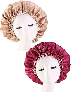 2 pieces night hat adjustable in satin, night hats in sweet silk for women girls natural hair reversible double layer.. Experience the ease of one-stop shopping with DIAYTAR NIGERIA's diverse catalog and nationwide delivery.
