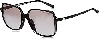 Sunglasses round mode for women.. Experience shopping without stress at DIAYTAR NIGERIA's comprehensive and budget-friendly platform.