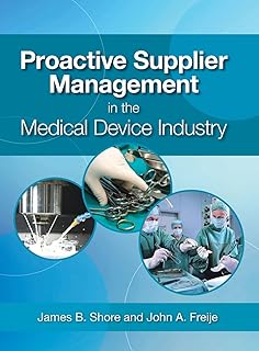 Proactive management of suppliers in the medical devices industry.. Your comprehensive marketplace awaits at DIAYTAR NIGERIA with affordable prices and reliable delivery times.