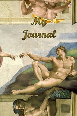 Creation of Adam Journal.. DIAYTAR NIGERIA: Where every Nigerian finds what they need at prices they can afford, delivered promptly.