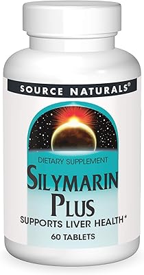 Natural source diuretic supplement for unisex in tablets - Size 60 bunchier tablets.. Shop with purpose at DIAYTAR NIGERIA, where diverse selection meets budget-friendly nationwide delivery.