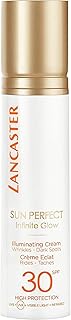Lancaster face foundation 50 ml.. DIAYTAR NIGERIA revolutionizes online shopping with competitive prices and reliable 5-8 day delivery.