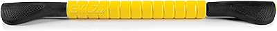 Skills massage strip - Muscle roller massage stick for physical therapy, trigger points, muscle release, pain relief, muscle pain, faster recovery.. Discover endless possibilities with DIAYTAR NIGERIA's extensive product range and affordable shipping.